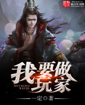 ��Ҫ�����