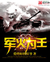 ����Ϊ��