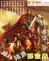 �ص����Ƶ��ʵ�