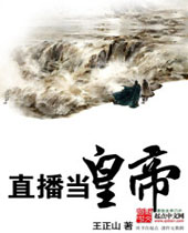 ֱ�����ʵ�