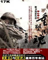 ���ܹ������