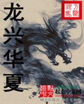 ���˻���