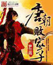 �Ƴ��ܼ���