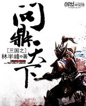 ����֮�ʶ����·���