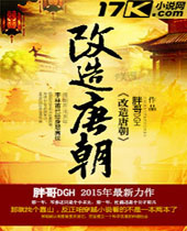 �����Ƴ�