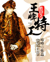 ����֮�����ع�