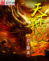 ����֮����������