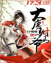 ��������ү