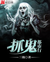 ץ�������з���