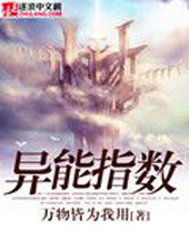 ����ָ������