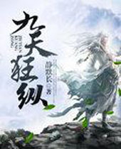 ������ݷ���