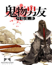 �������ѷ���