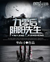 �������������