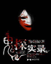 ��̽ʵ¼����