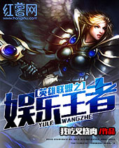 Ӣ������֮�������߷���