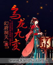 �����ű�