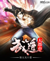 ������з���