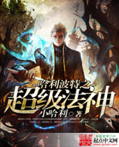 ��������֮�����������