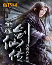 �����ɴ�����