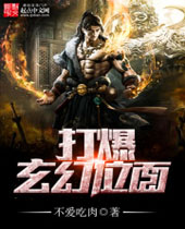 ������λ�����