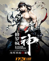 ���޷������