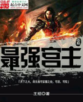 ��ǿ��������