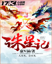 ���ǼǷ���