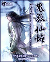 �����ɹ�