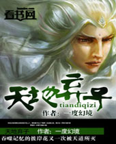 ������ӷ���