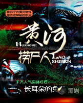 �ƺ���ʬ��