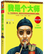 ���Ǹ���������2