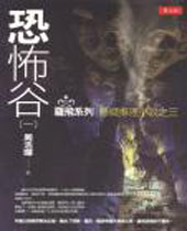 �ֲ��ȷ���