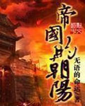 �۹��ĳ���