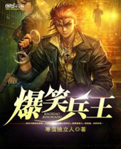 ��Ц����