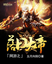 ����֮���մ��