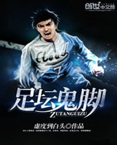 ��̳����