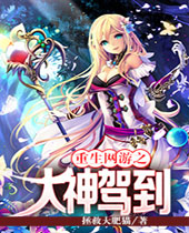 ��������֮����ݵ�