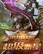 Ӣ������֮�������Ƿ���