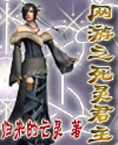 ����֮�������