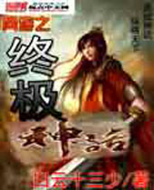 ����֮�ռ���