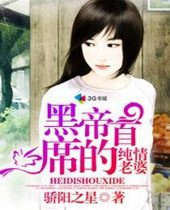 �ڵ���ϯ�Ĵ������ŷ���