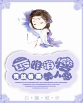 �����������˶�