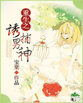 ����֮�ղ��������