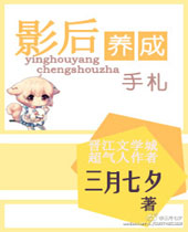 Ӱ��������������