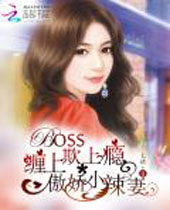 BOSS�������ϰ���С���޷���