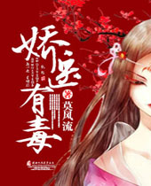 ��ҽ�ж�����