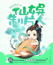 ������Ƭ��