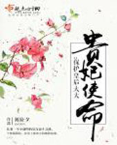 ����ʹ�������ʺ������