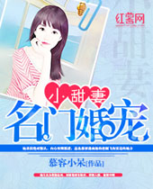 ���Ż��С����