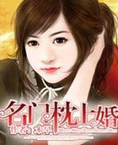 �������ϻ����